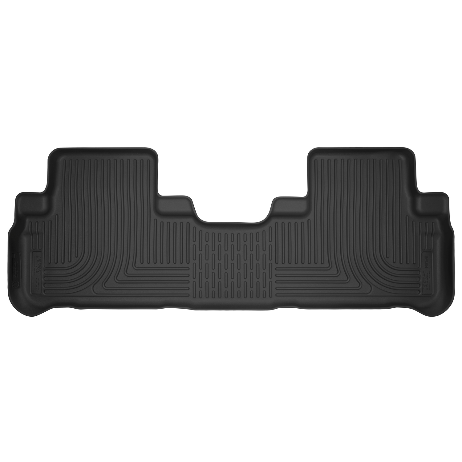 Floor Liner - 52641